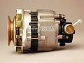 FARCOM 111585 