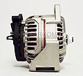 FARCOM 111834 