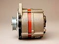 FARCOM 118374
