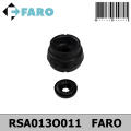 FARO RSA013O011