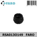 FARO RSA013O149