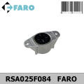 FARO RSA025F084    Ford Focus 2/3, Kuga 1/2, C-Max 1/2, Mazda 3, 5 1/2 2003-