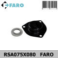 FARO RSA075X080 