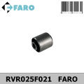 FARO RVR025F021 