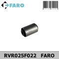 FARO RVR025F022 