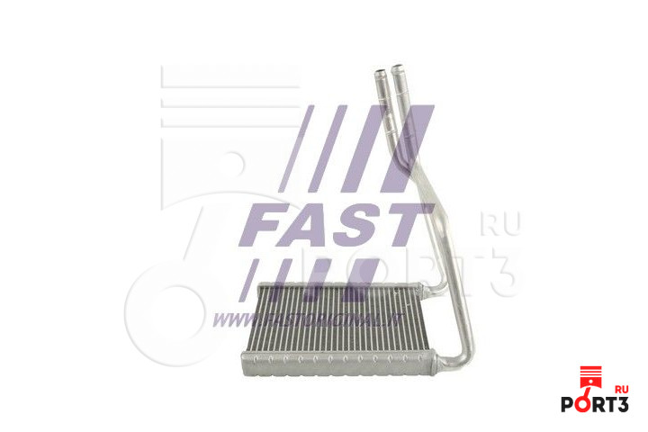 FAST FT55583