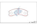 FBK FD4011M   ,  