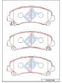 FBK FD4816M   ,  