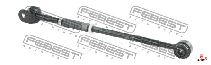 FEBEST 0125ASV60LH
