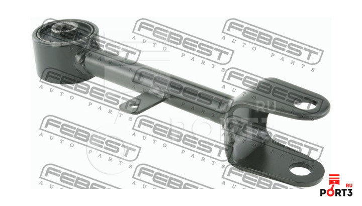 FEBEST 0125AVE30UPR