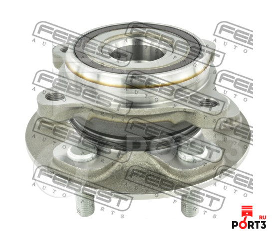 FEBEST 0182AGL25F