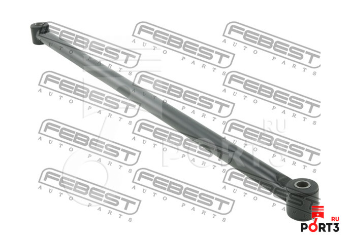 FEBEST 0425V45R