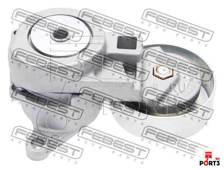 FEBEST 0490CU5W