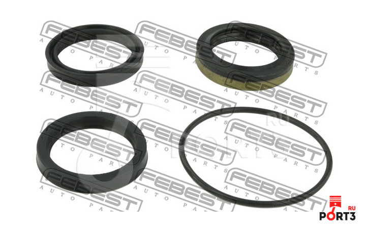 FEBEST 0491K57T