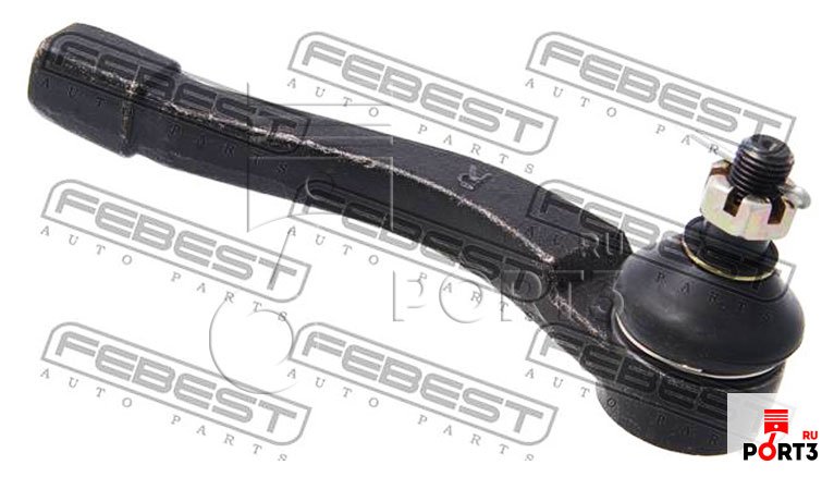 FEBEST 1421REXRH