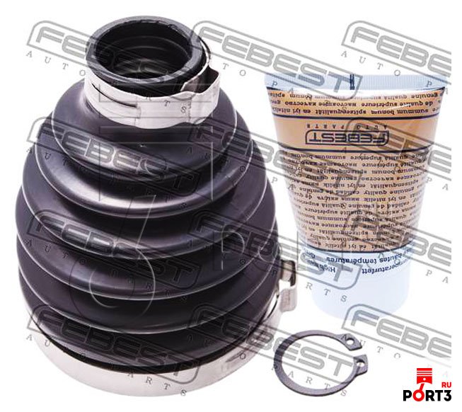 FEBEST 2115PKUGR