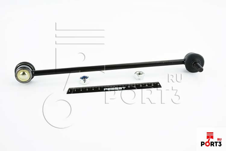 2123-CA2F Стойка стабилизатора переднего FORD MONDEO CA2 2007- FEBEST ...