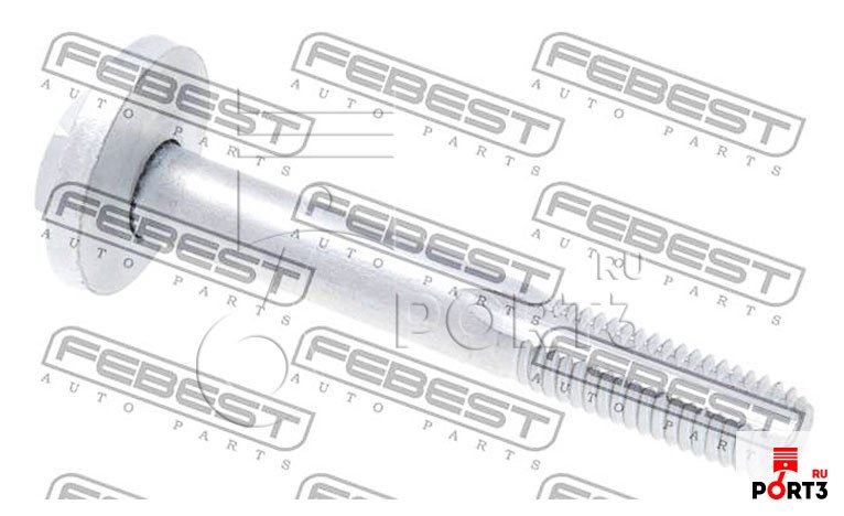 FEBEST 2129001