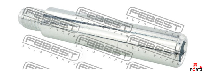 FEBEST 2774XC90UPF