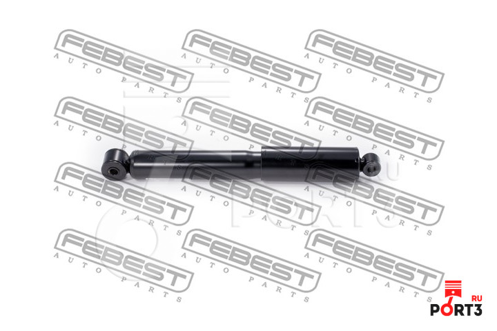 FEBEST 2807G004R
