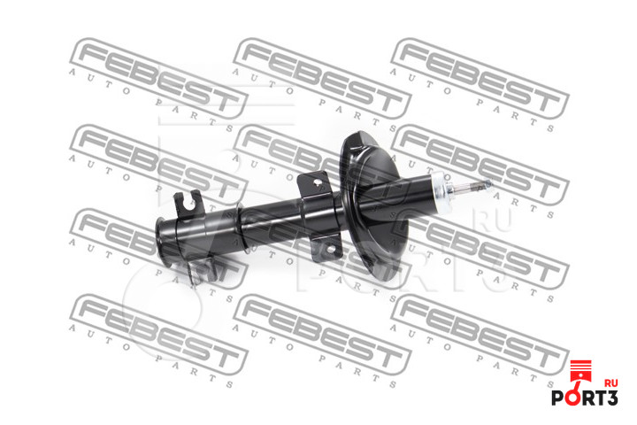 FEBEST 2807S003F