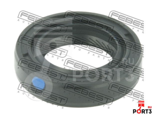 FEBEST 95GAY18300707R