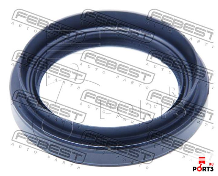 FEBEST 95HBY49680915L