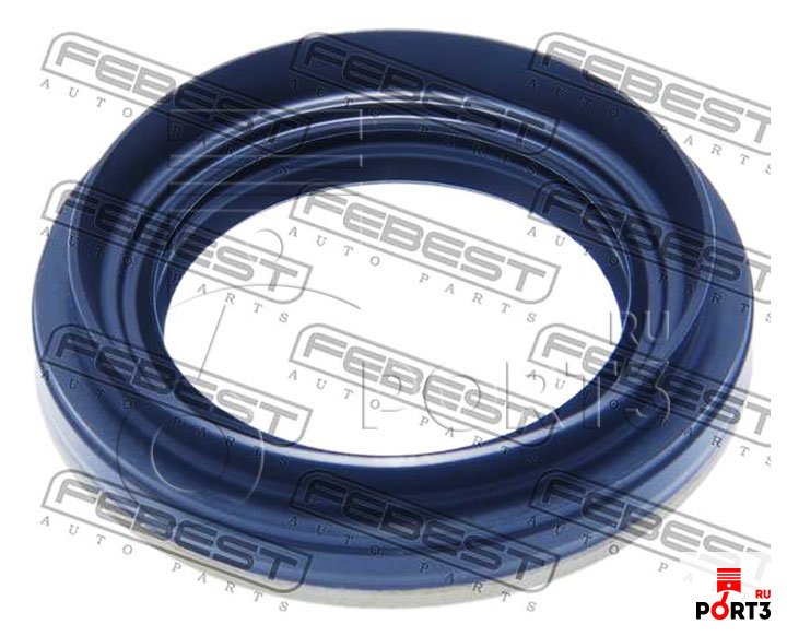 FEBEST 95JES39590913X