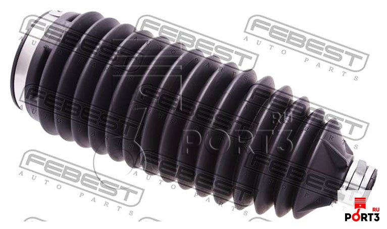 FEBEST HRKBYF4