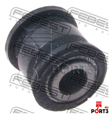 FEBEST MAB007