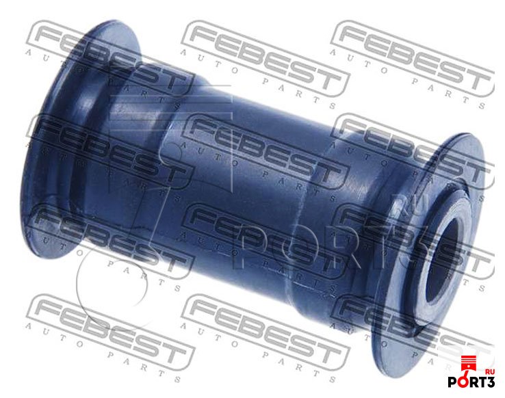 FEBEST MAB141