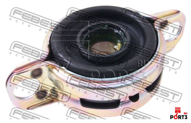 FEBEST MCB011