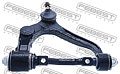 FEBEST 0124-LH154RH    ,  