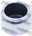 FEBEST 0176GRJ120F ,   