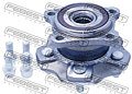 FEBEST 0182-GGL15MR    