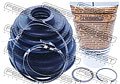 FEBEST 0215-071T  ,  