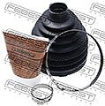 FEBEST 0217P-071 ,  