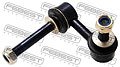 FEBEST 0223S51FL 