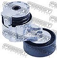 FEBEST 0290J10E 