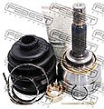 FEBEST 0410-006  ,  
