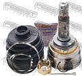 FEBEST 0410-007  ,  