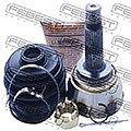 FEBEST 0410-011  ,  