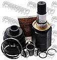 FEBEST 0411-CY3MTRH  ,  