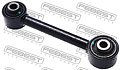 FEBEST 0425-CU20L    ,  