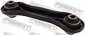 FEBEST 0425CW8     CITROEN C-CROSSER 07-
