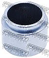 FEBEST 0476-CJF ,   