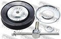 FEBEST 0487-KB7T  ,  