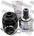 FEBEST 0510-040  ,  