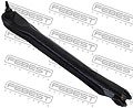 FEBEST 0525-TRB2    ,  