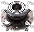  FEBEST 0582-BJR